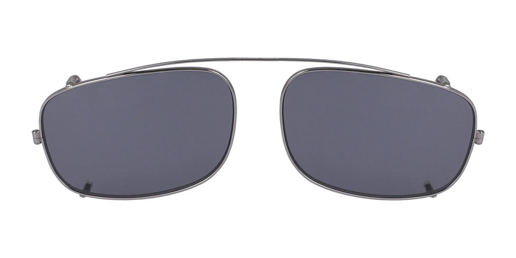 Flexon 610 Clip-On Steel Flexon 610 Clip-On Steel