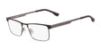 Flexon E1035 Eyeglasses Black Flexon E1035 Eyeglasses Black