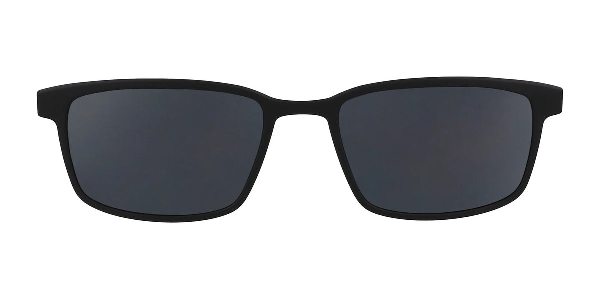 Flexon FLX1000MGC-CLIP Size 55