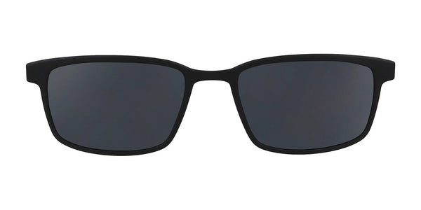 Flexon FLX1000MGC-CLIP | Size 55 / Navy
