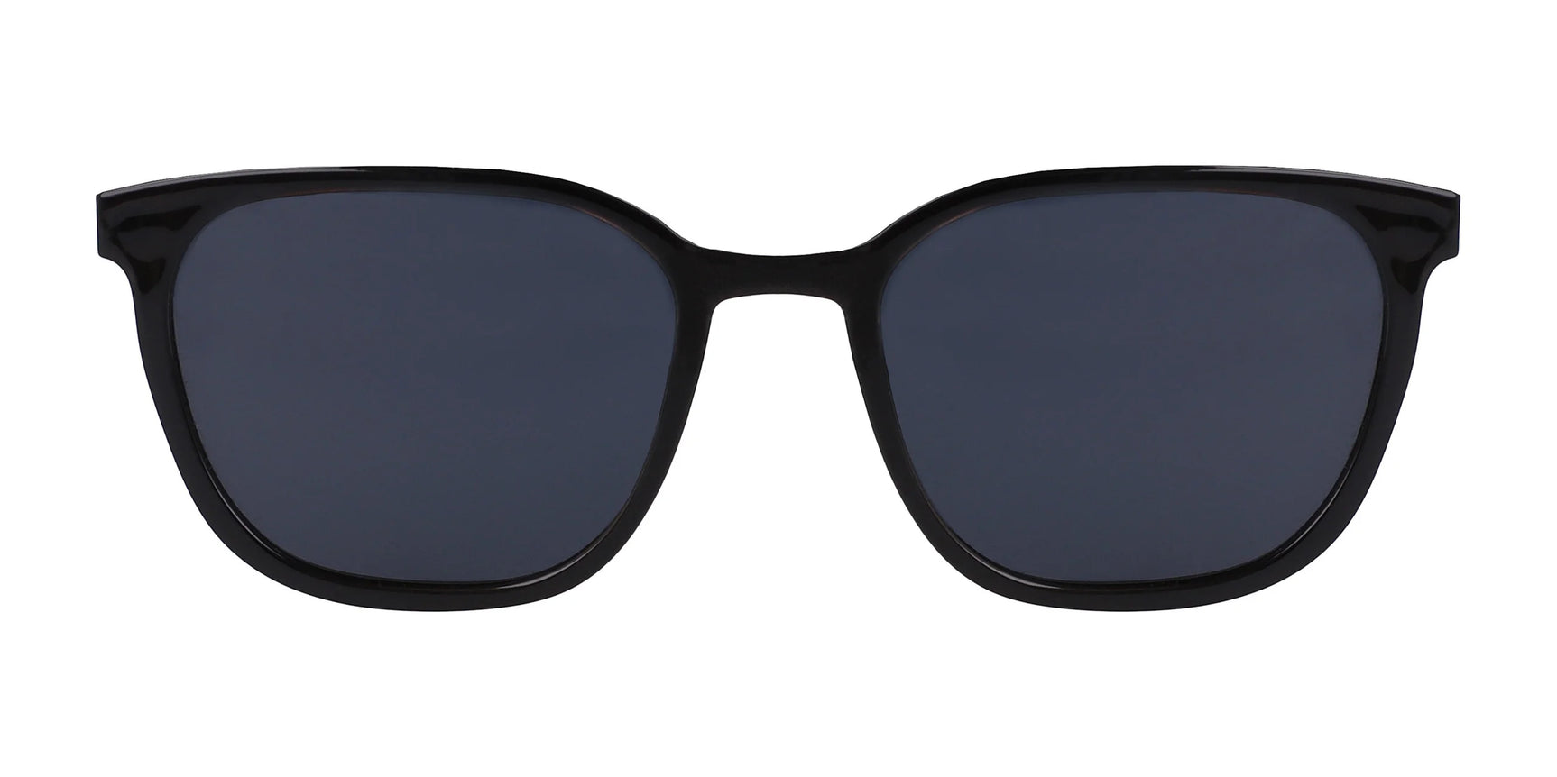 Flexon FLX1005MGC-CLIP Matte Black Flexon FLX1005MGC-CLIP Matte Black