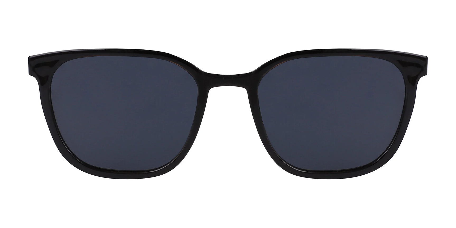 Flexon FLX1005MGC-CLIP Matte Gunmetal Flexon FLX1005MGC-CLIP Matte Gunmetal