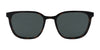 Flexon FLX1005MGC-CLIP | Size 53 / Matte Coffee