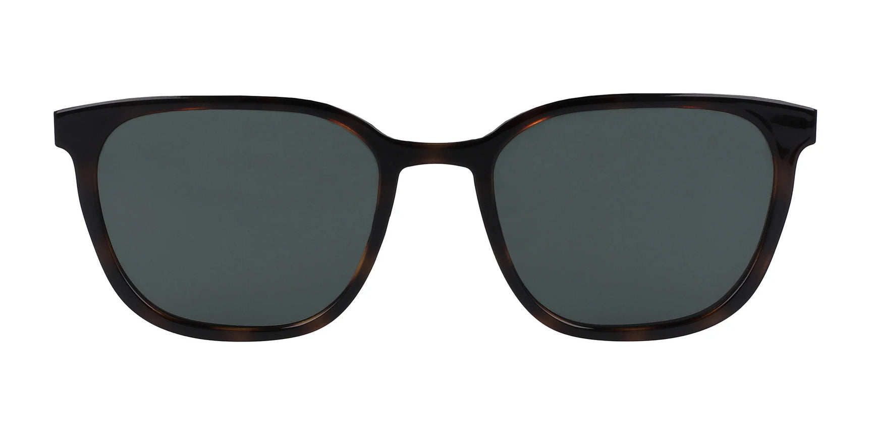 Flexon FLX1005MGC-CLIP Matte Coffee Flexon FLX1005MGC-CLIP Matte Coffee