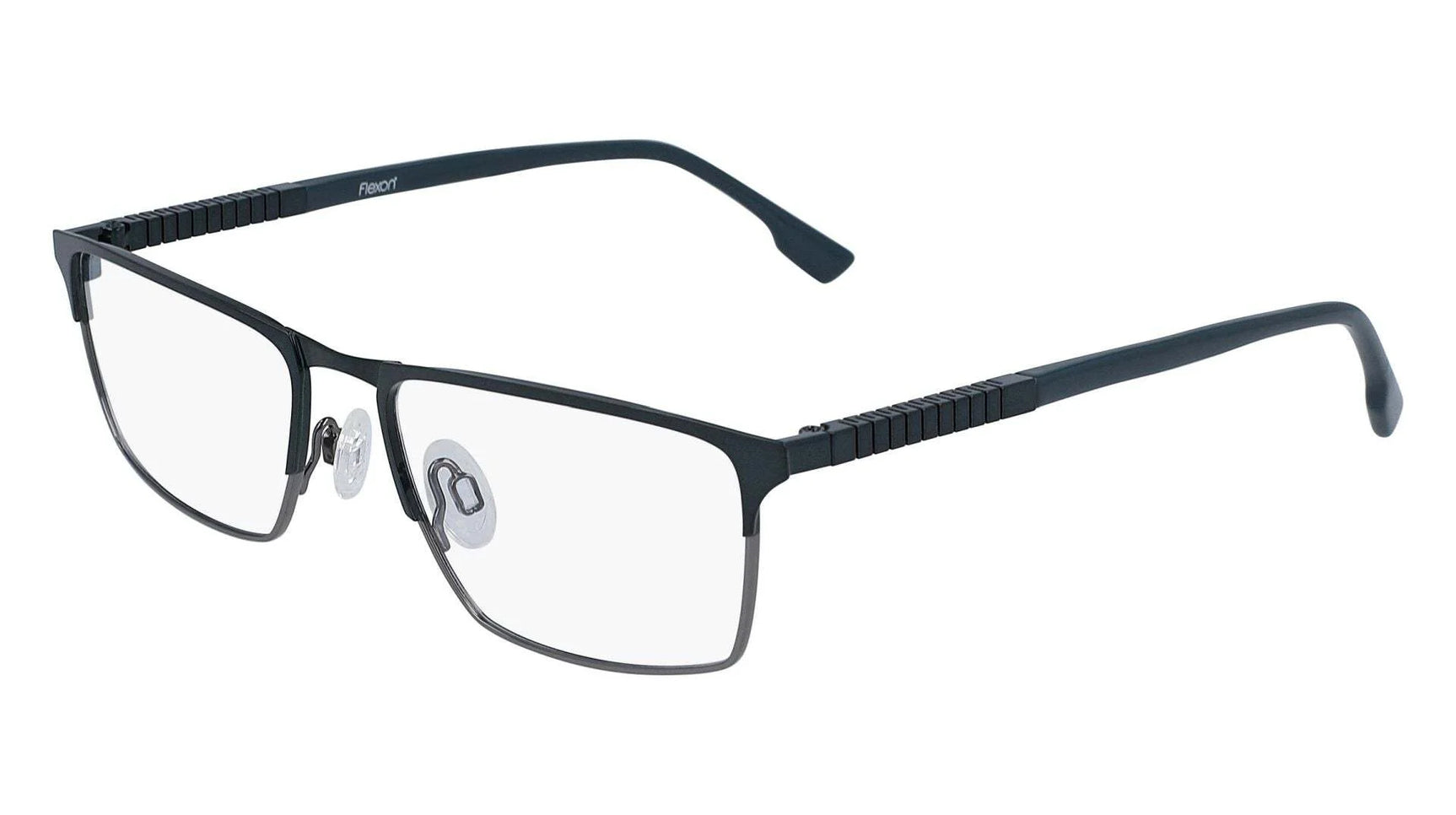 Flexon E1014 Eyeglasses Flexon E1014 Eyeglasses