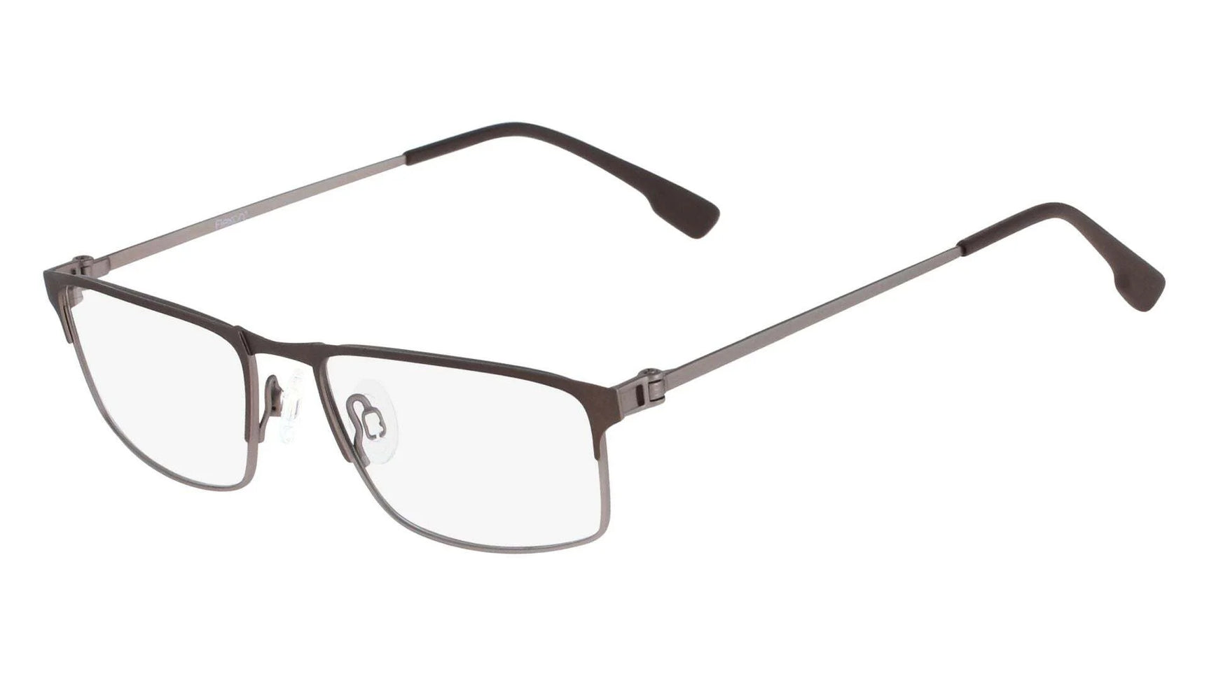 Flexon E1075 Eyeglasses Flexon E1075 Eyeglasses