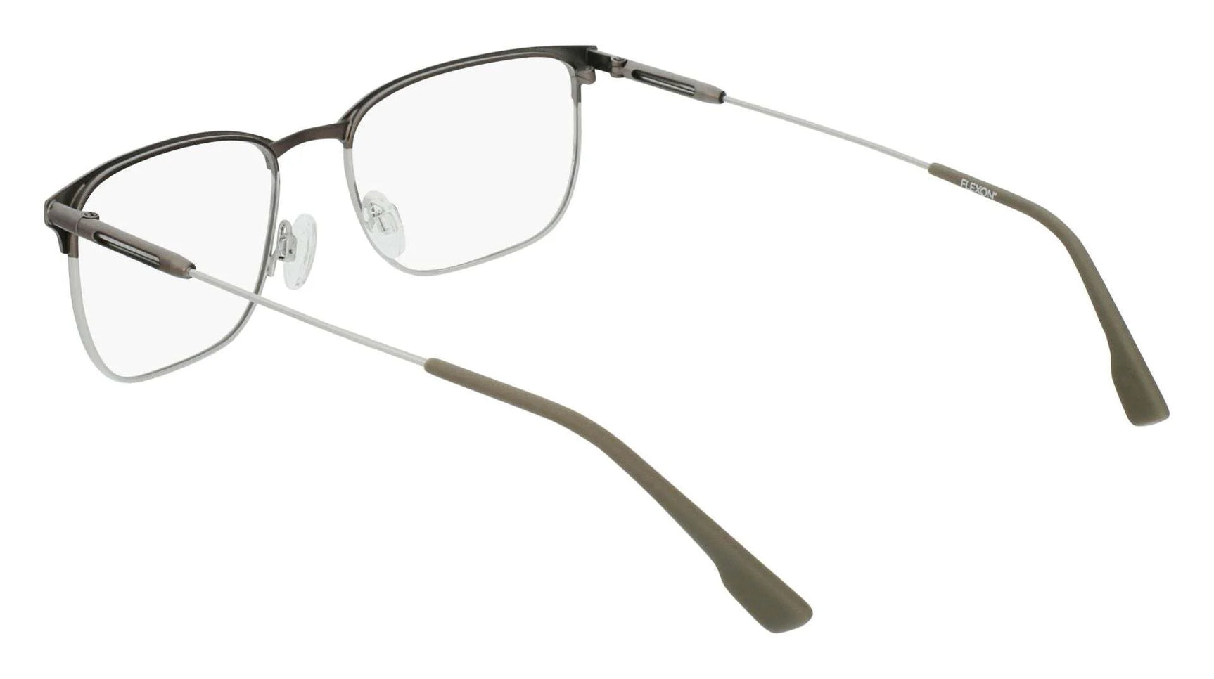 Flexon E1124 Eyeglasses Flexon E1124 Eyeglasses