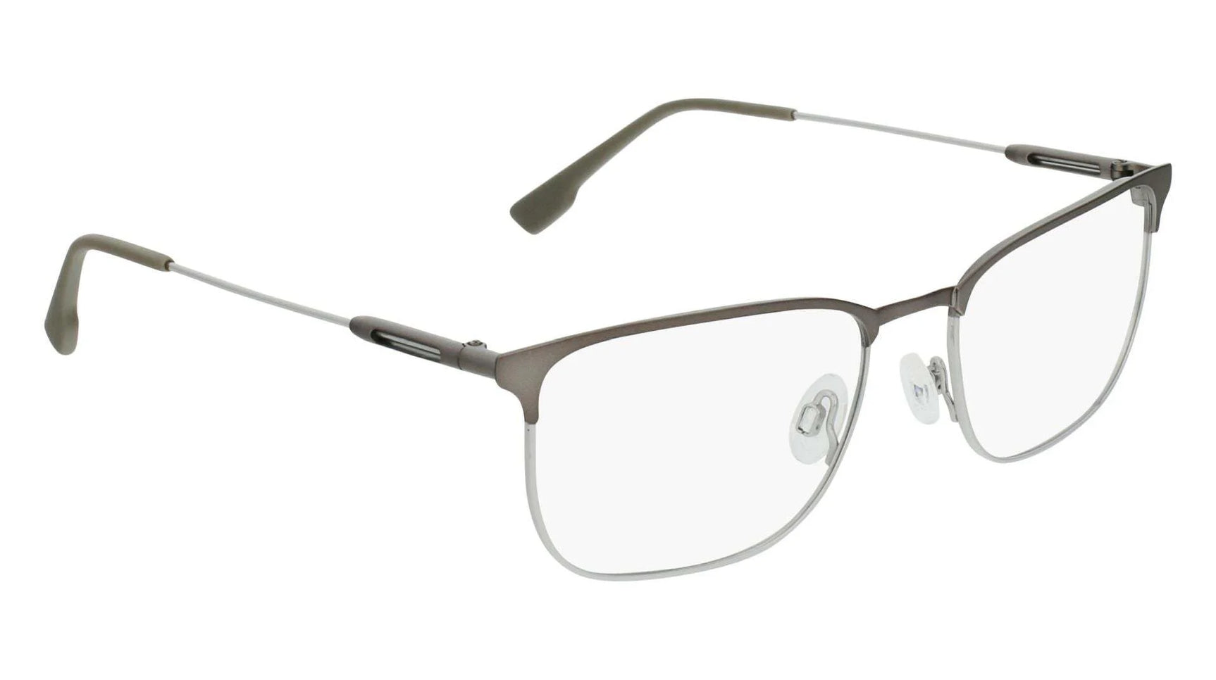 Flexon E1124 Eyeglasses Flexon E1124 Eyeglasses