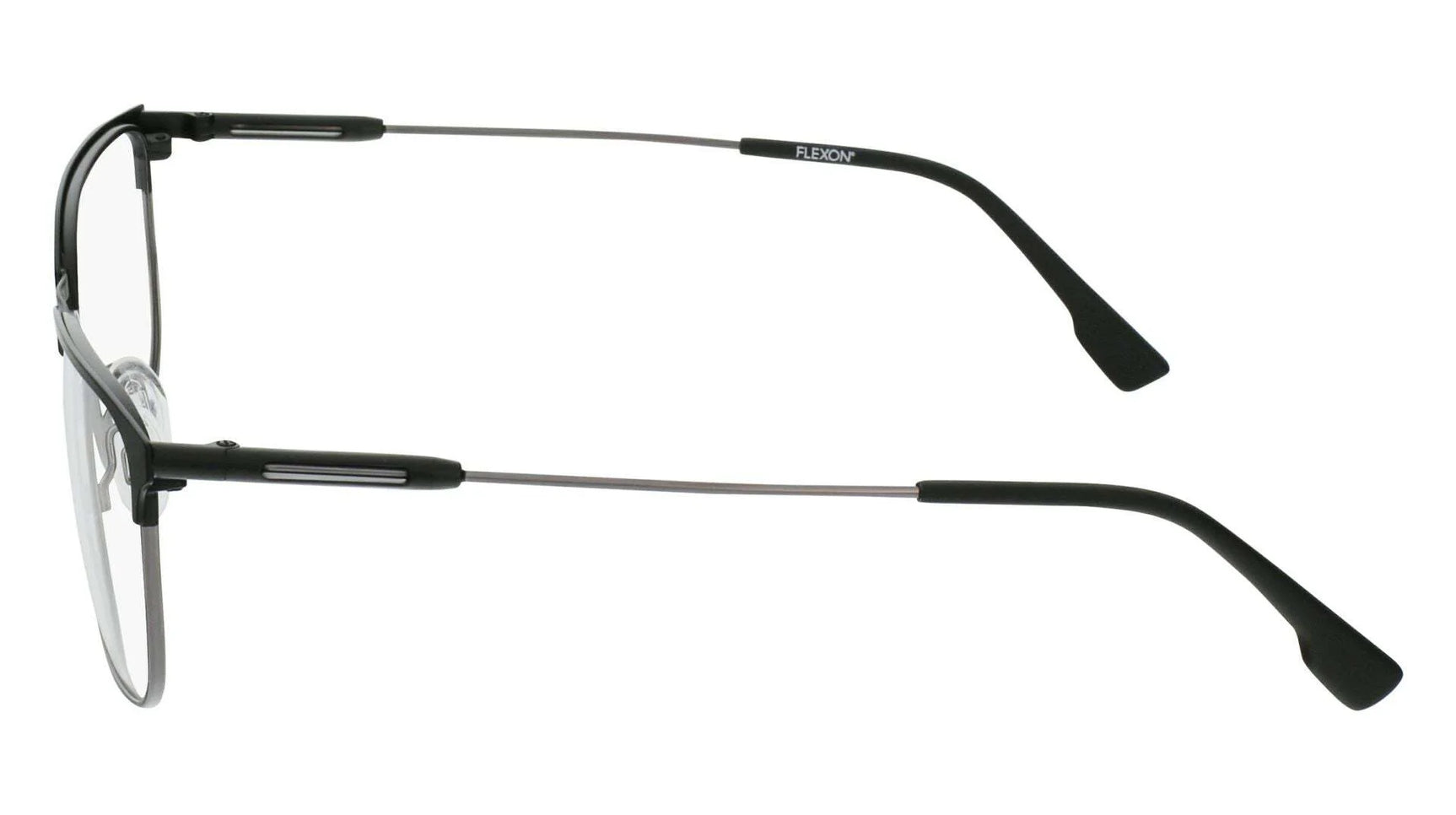 Flexon E1124 Eyeglasses Flexon E1124 Eyeglasses