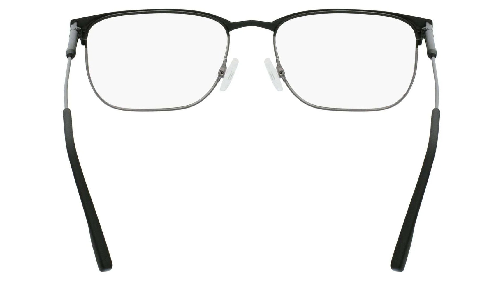 Flexon E1124 Eyeglasses Flexon E1124 Eyeglasses