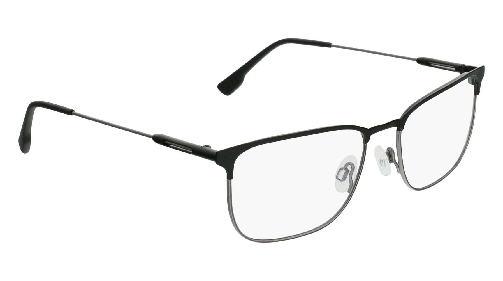 Flexon E1124 Eyeglasses Flexon E1124 Eyeglasses