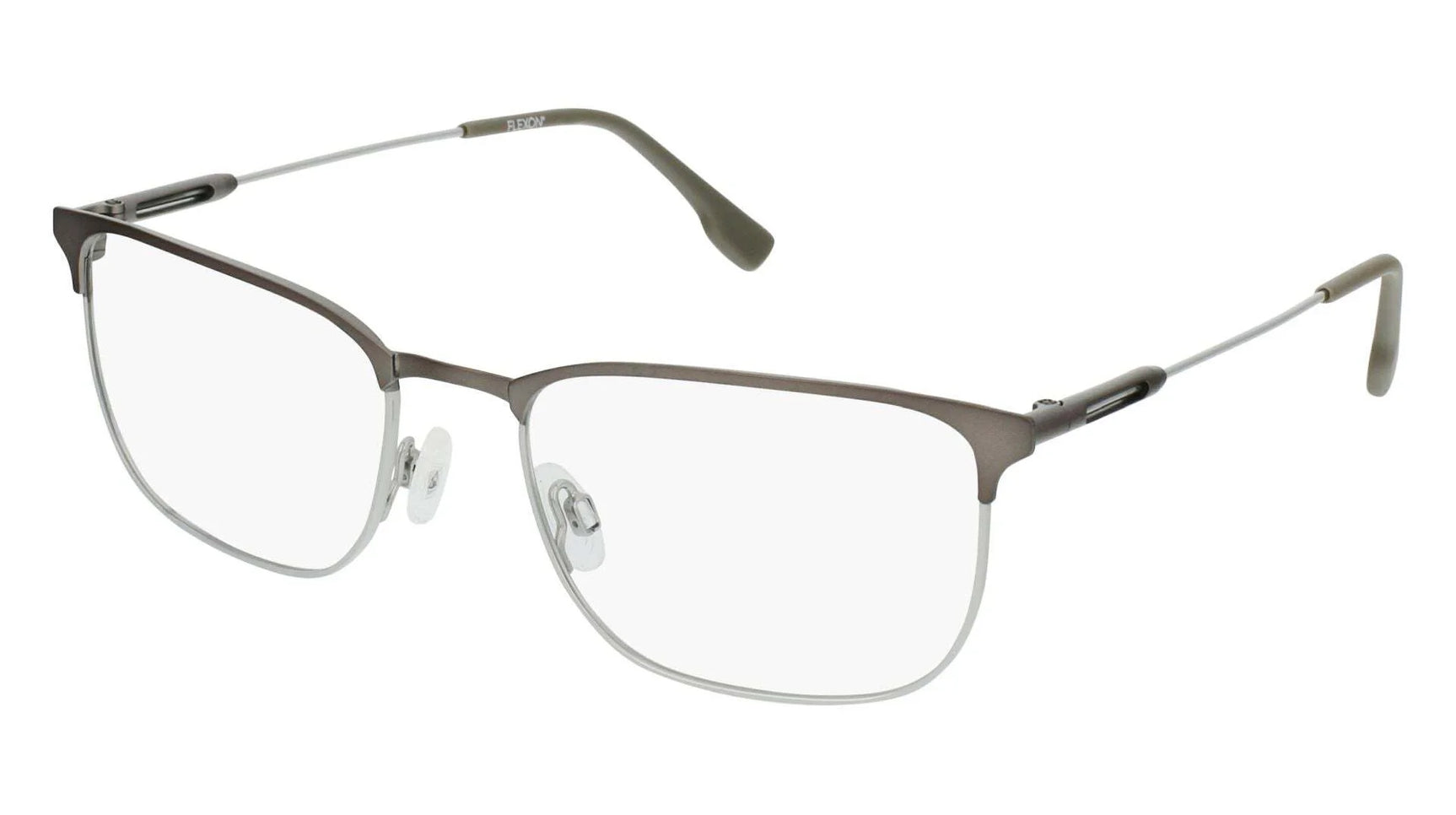 Flexon E1124 Eyeglasses Flexon E1124 Eyeglasses