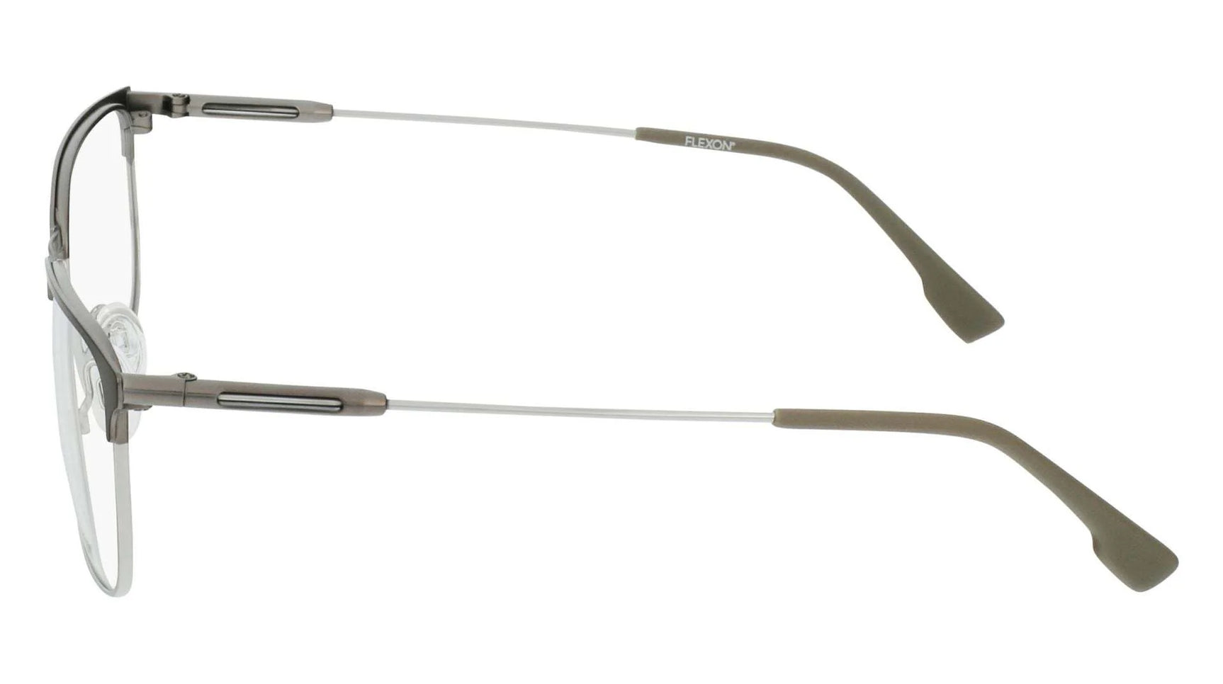 Flexon E1124 Eyeglasses Flexon E1124 Eyeglasses