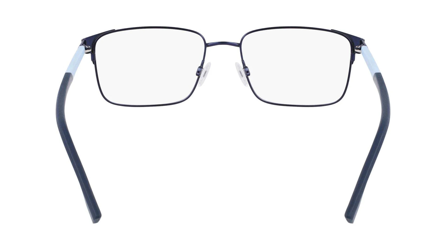 Flexon E1126 Eyeglasses Flexon E1126 Eyeglasses