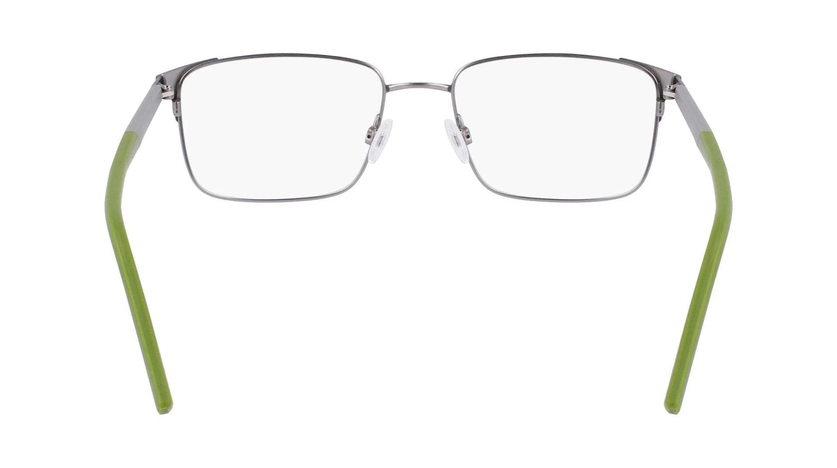 Flexon E1126 Eyeglasses Flexon E1126 Eyeglasses