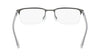 Flexon E1135 Eyeglasses / Black / Size 52