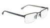 Flexon E1135 Eyeglasses / Black / Size 52