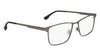 Flexon FLX1001MAG SET Eyeglasses / Black / Size 57