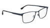 Flexon FLX1001MAG SET Eyeglasses / Black / Size 57