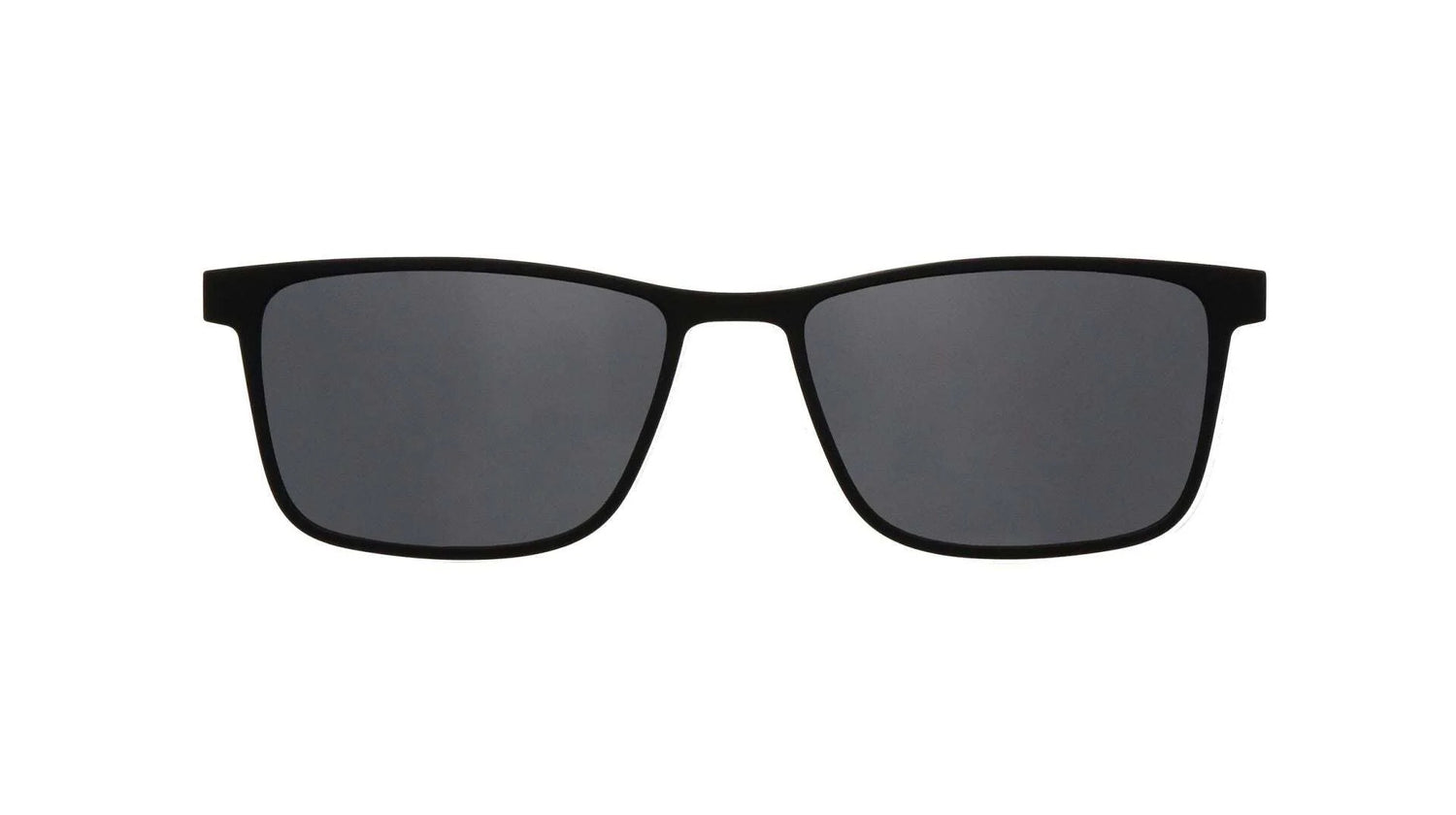 Flexon FLX1001MGC Clip-on Flexon FLX1001MGC Clip-on