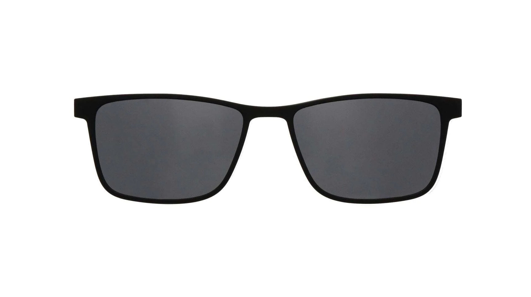 Flexon FLX1001MGC Clip-on Flexon FLX1001MGC Clip-on