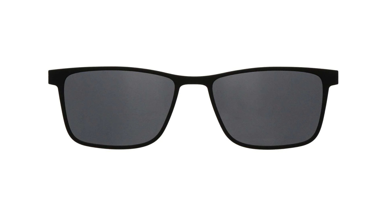 Flexon FLX1001MGC Clip-on Flexon FLX1001MGC Clip-on