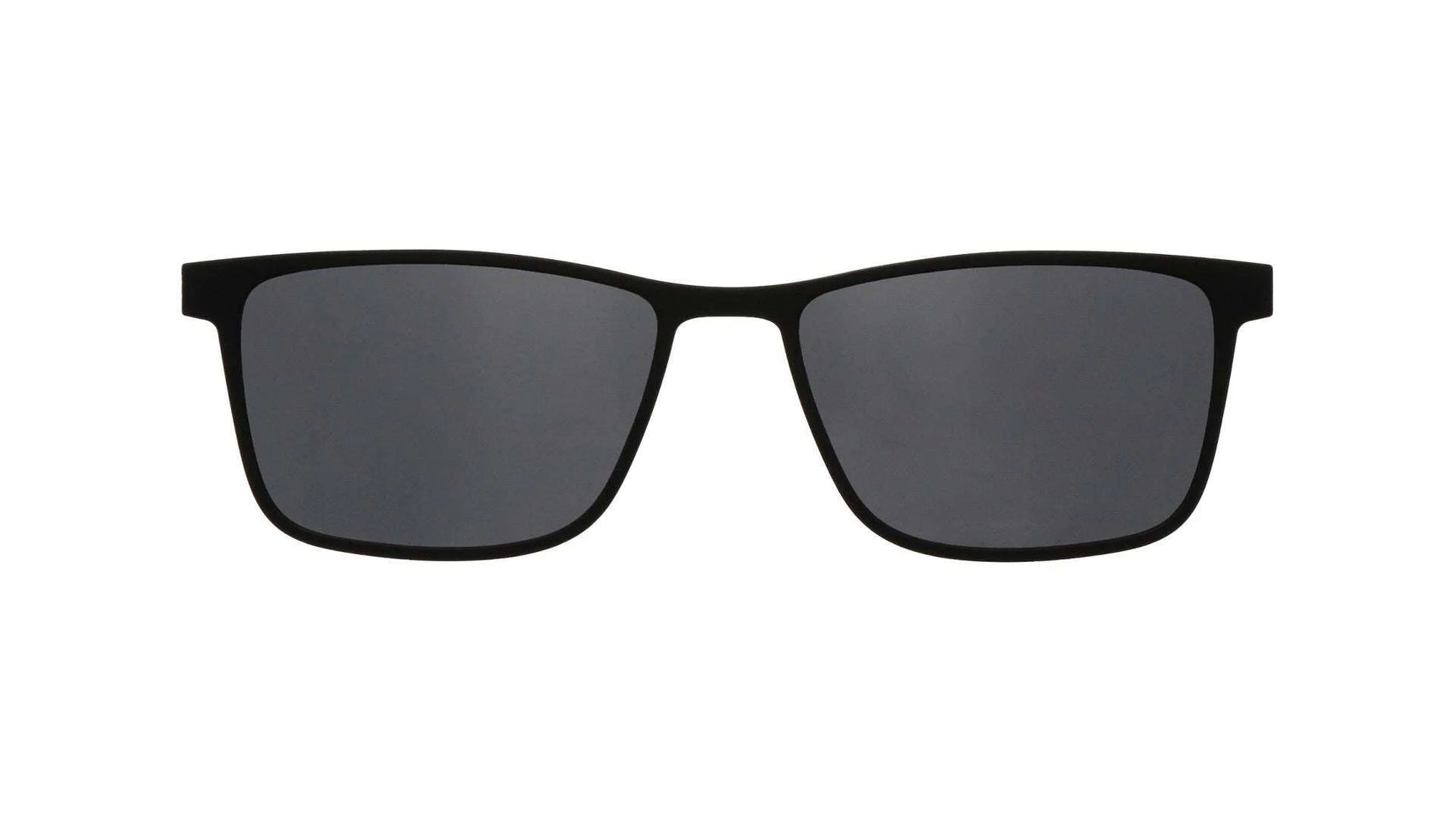 Flexon FLX1001MGC Clip-on Flexon FLX1001MGC Clip-on