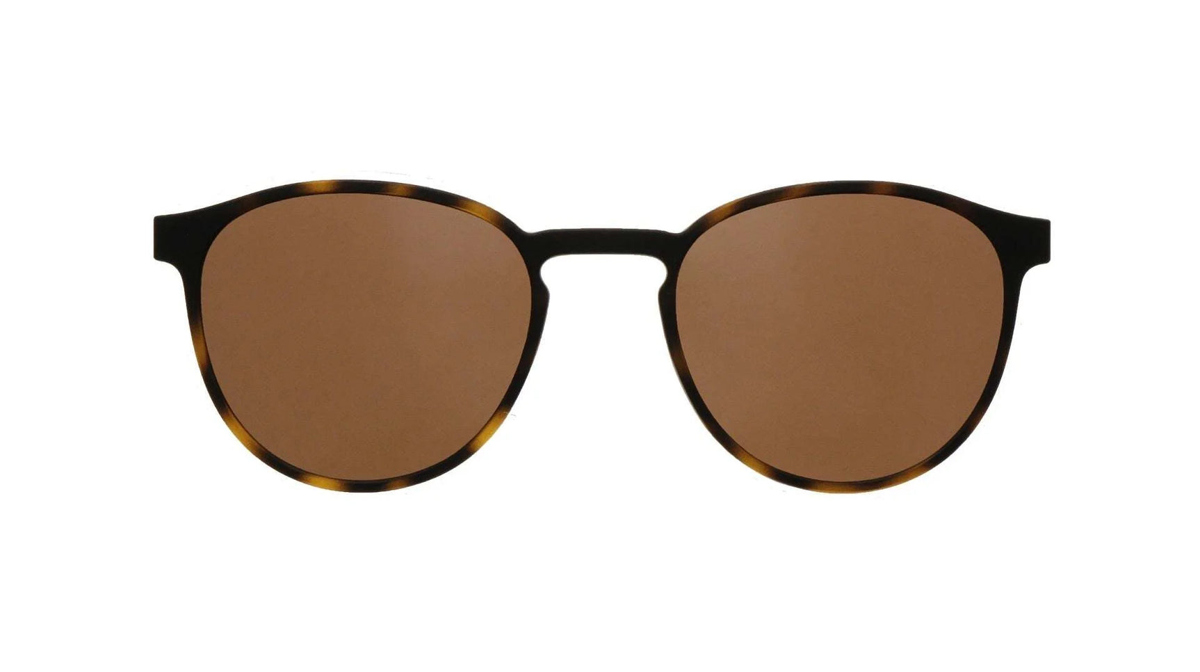 Flexon FLX1002MGC Clip-on Flexon FLX1002MGC Clip-on