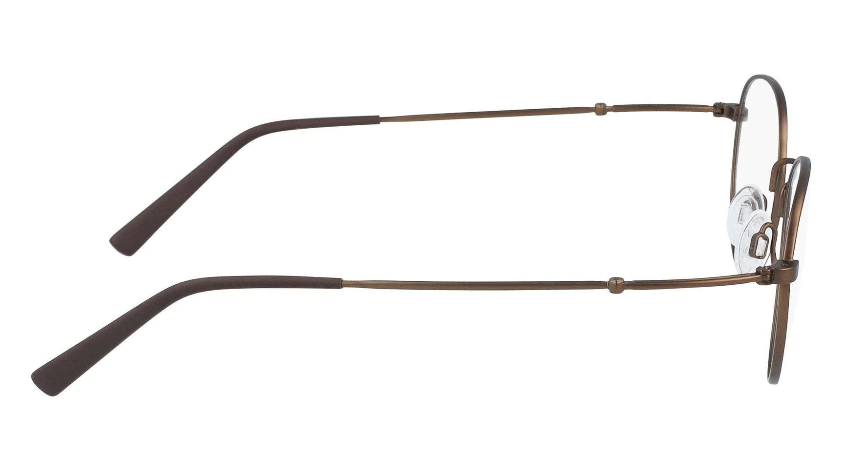 Flexon H6032 Eyeglasses Flexon H6032 Eyeglasses