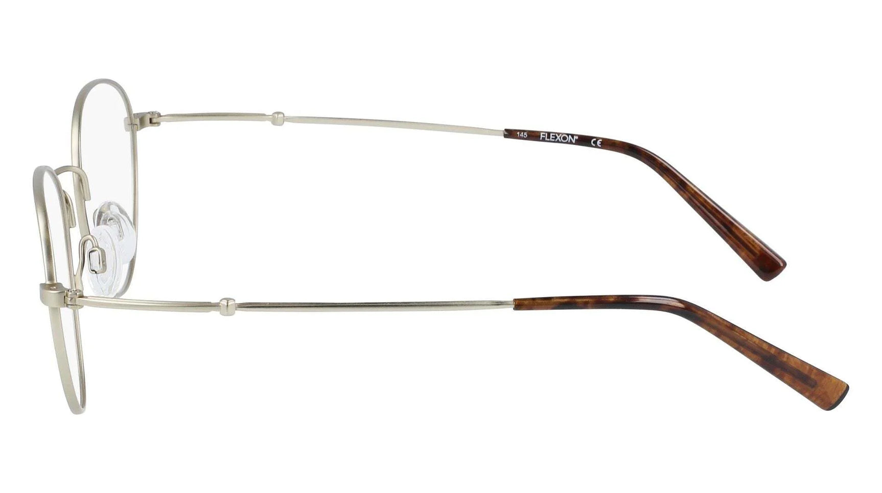 Flexon H6032 Eyeglasses Flexon H6032 Eyeglasses