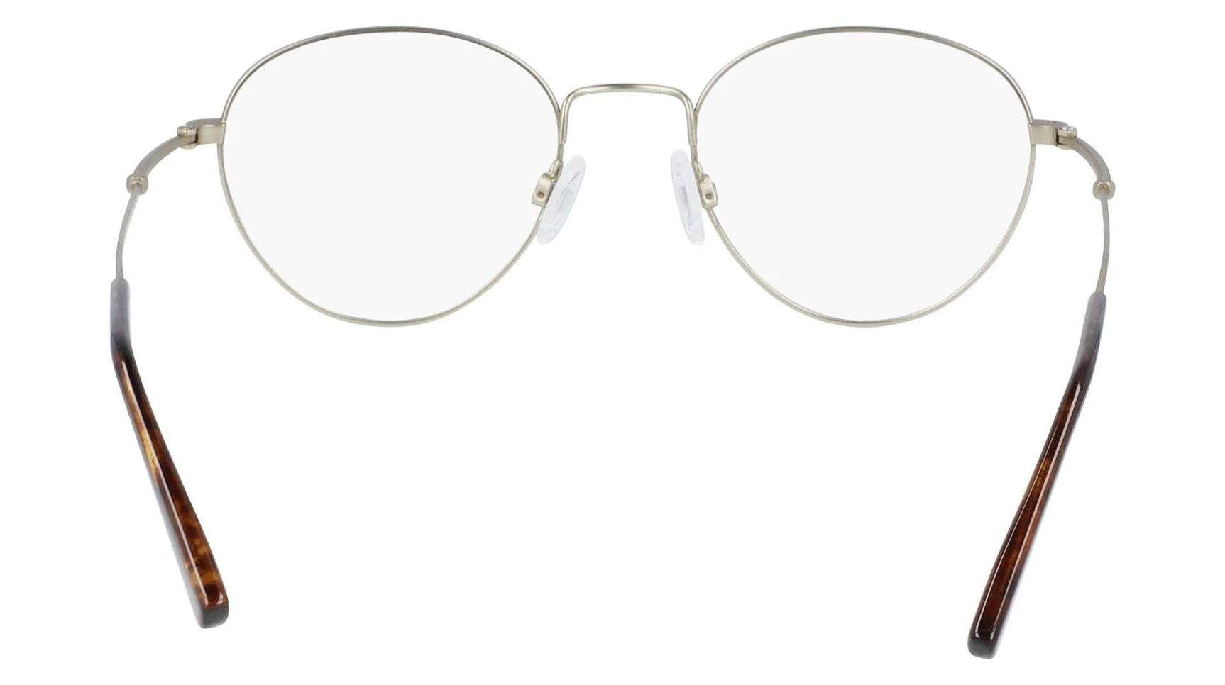 Flexon H6032 Eyeglasses Flexon H6032 Eyeglasses