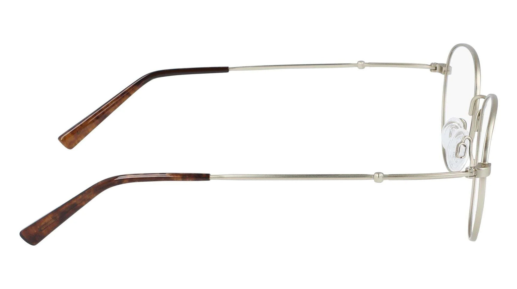 Flexon H6032 Eyeglasses Flexon H6032 Eyeglasses