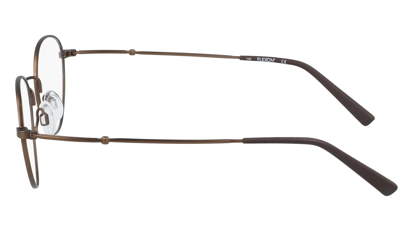 Flexon H6032 Eyeglasses Flexon H6032 Eyeglasses