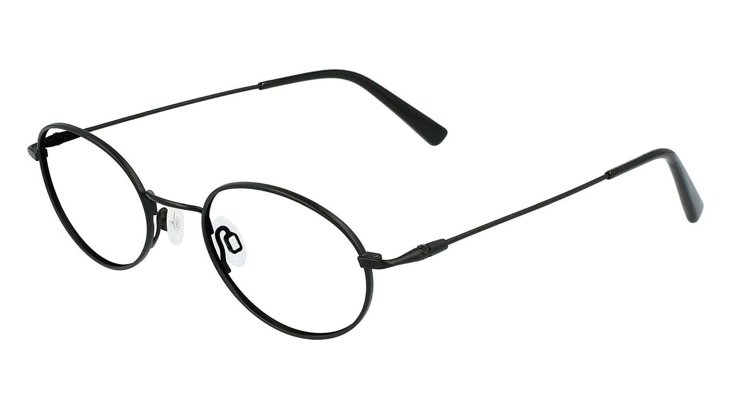 Flexon H6040 Eyeglasses Flexon H6040 Eyeglasses