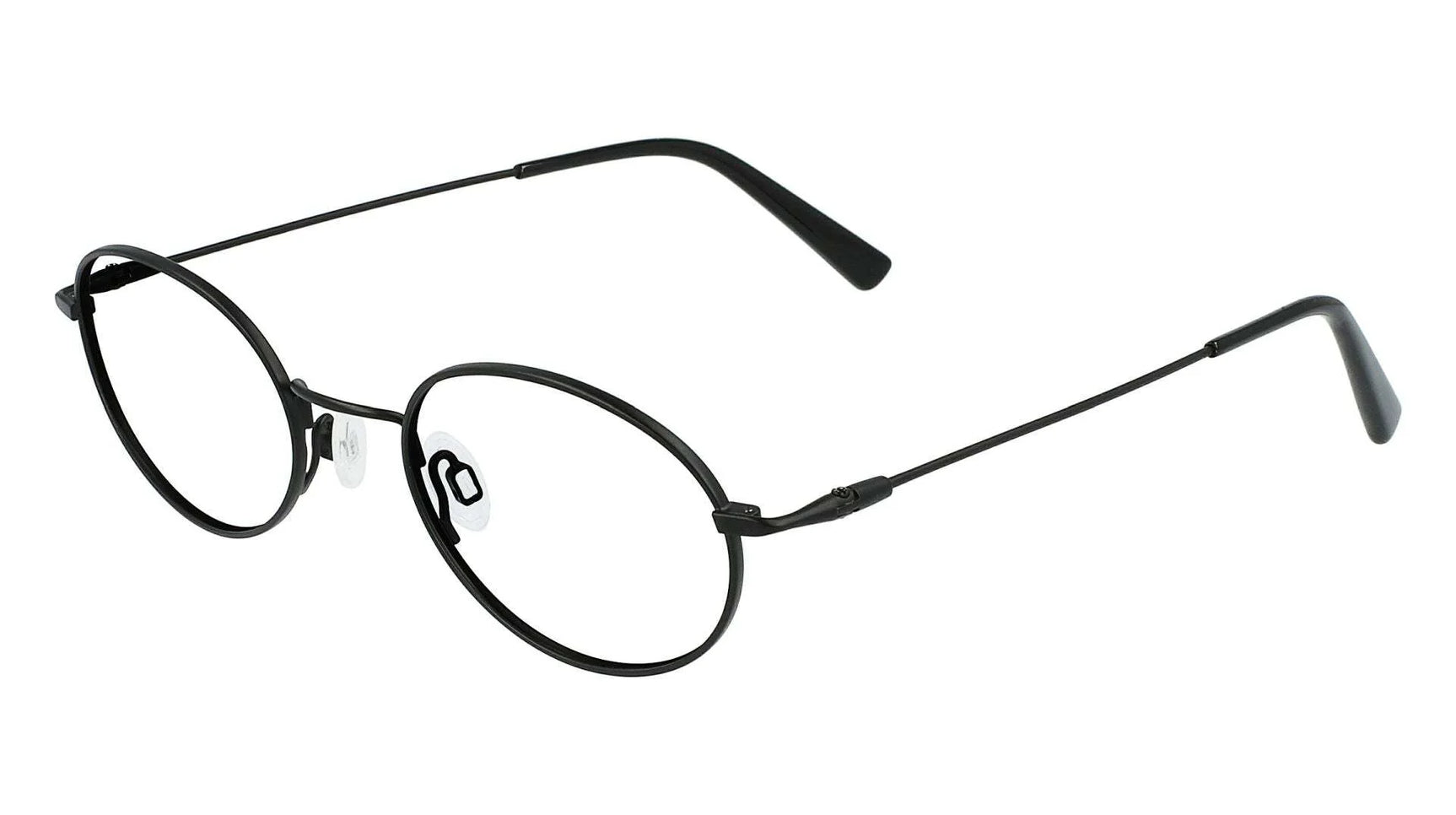 Flexon H6040 Eyeglasses Flexon H6040 Eyeglasses