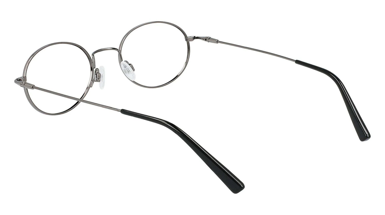 Flexon H6040 Eyeglasses Flexon H6040 Eyeglasses