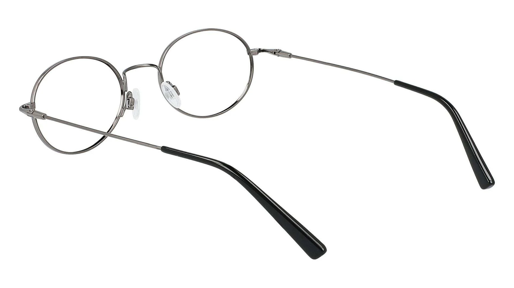 Flexon H6040 Eyeglasses Flexon H6040 Eyeglasses