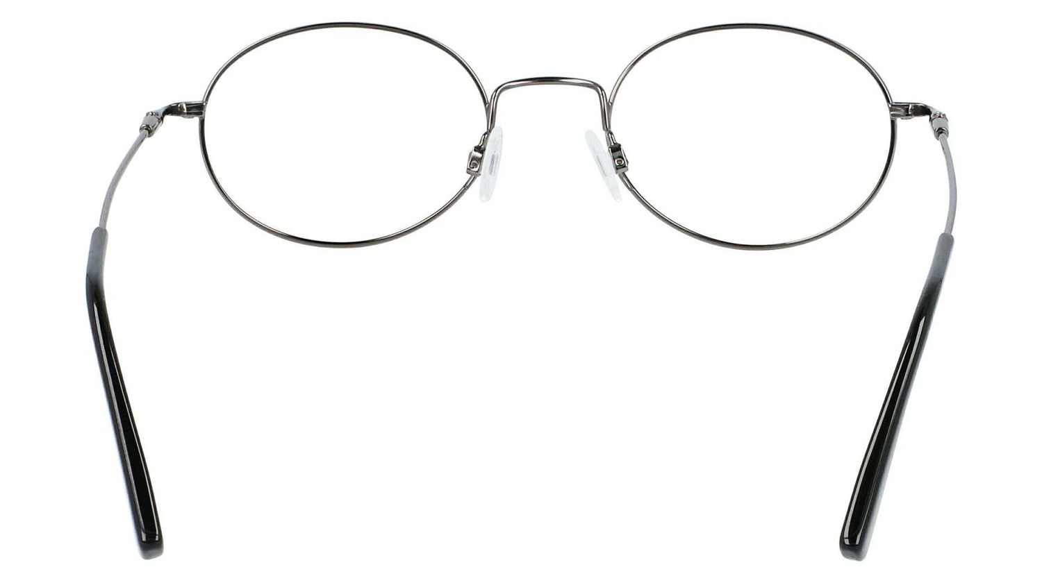 Flexon H6040 Eyeglasses Flexon H6040 Eyeglasses