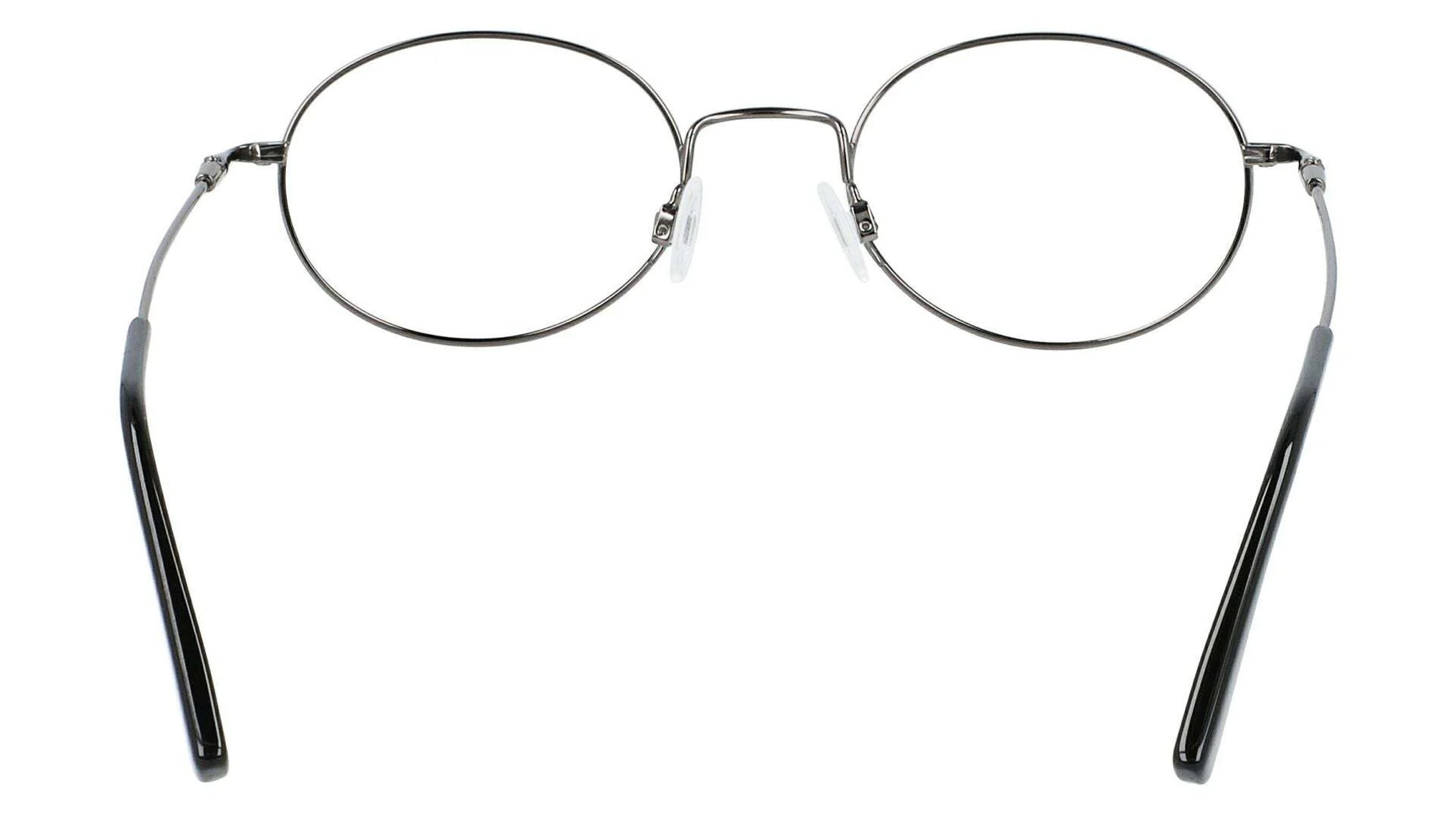 Flexon H6040 Eyeglasses Flexon H6040 Eyeglasses