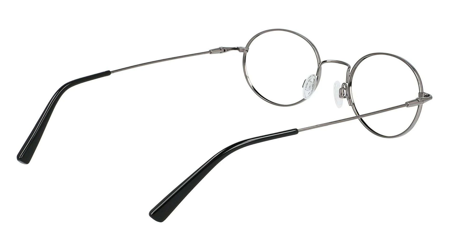 Flexon H6040 Eyeglasses Flexon H6040 Eyeglasses