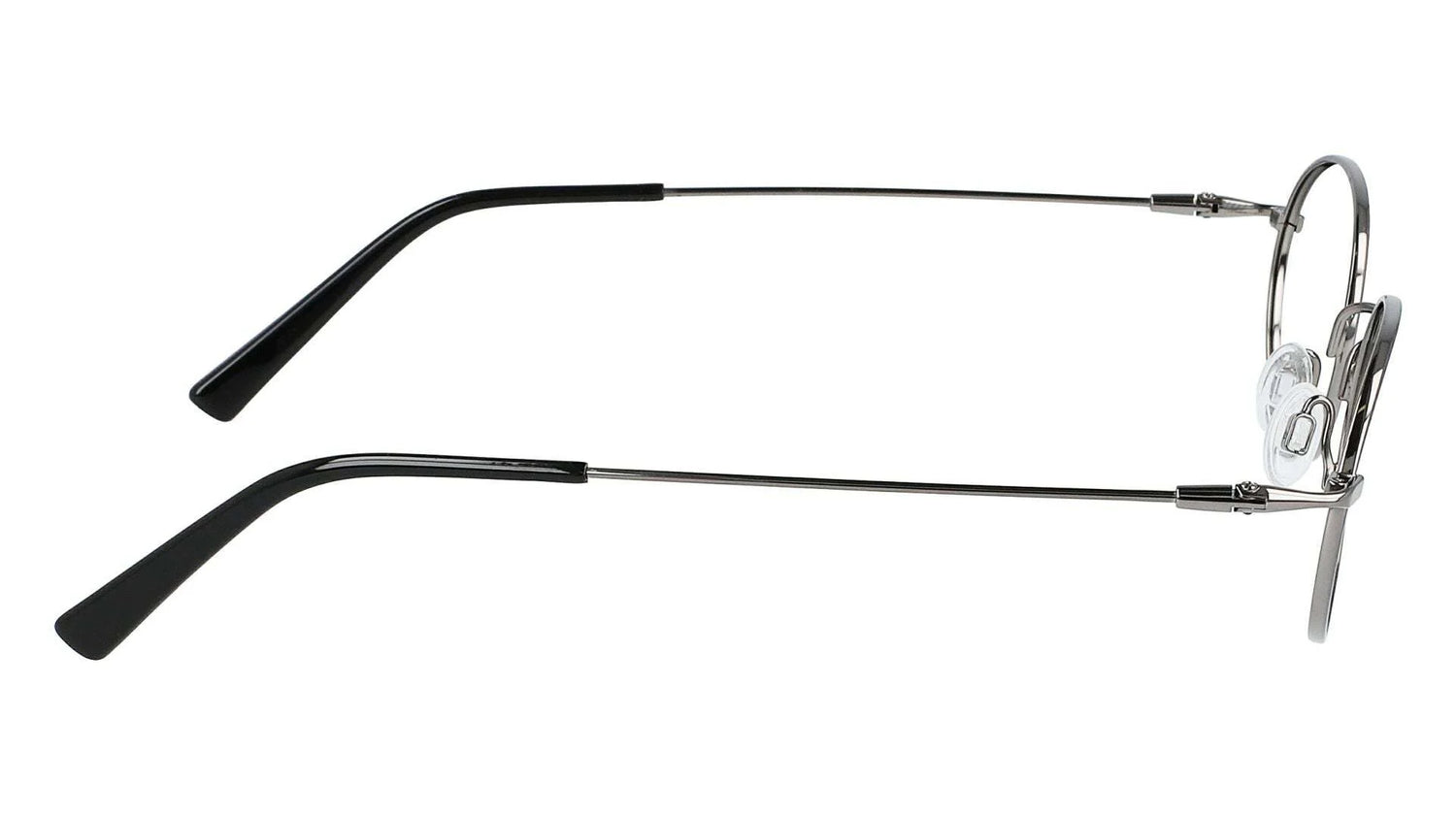 Flexon H6040 Eyeglasses Flexon H6040 Eyeglasses