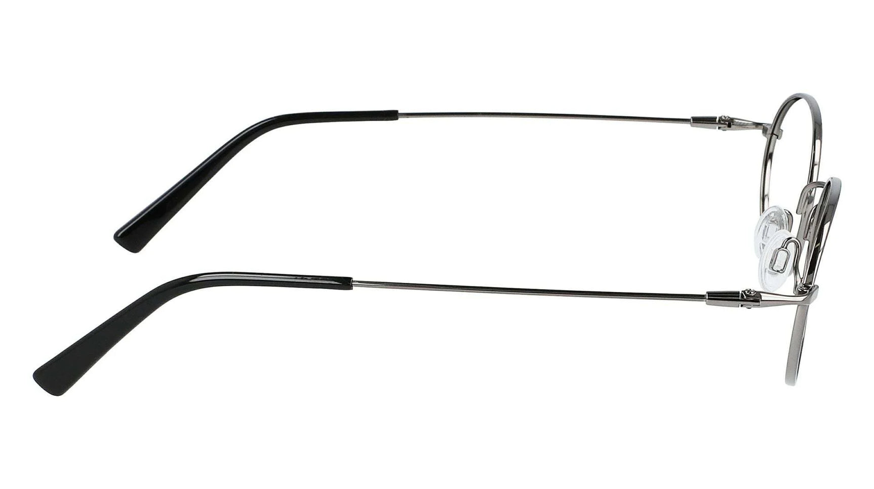 Flexon H6040 Eyeglasses Flexon H6040 Eyeglasses