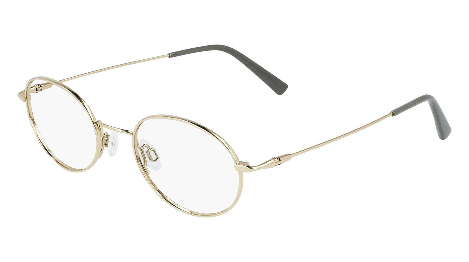 Flexon H6040 Eyeglasses Flexon H6040 Eyeglasses
