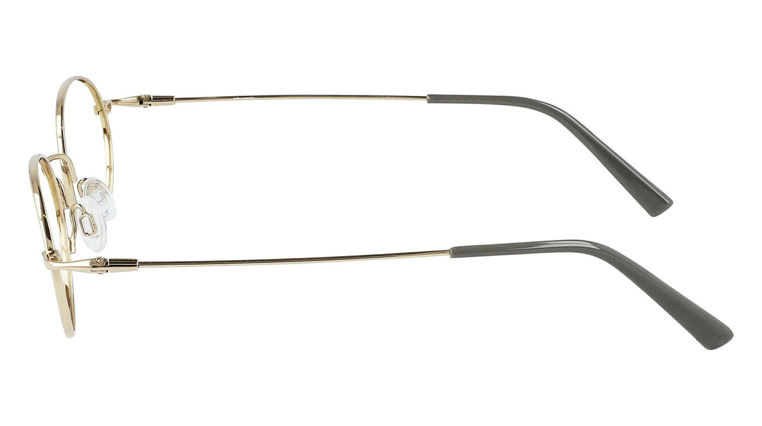 Flexon H6040 Eyeglasses Flexon H6040 Eyeglasses