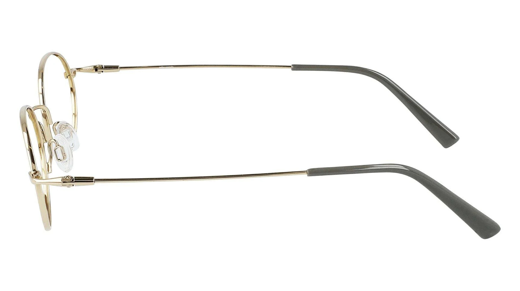 Flexon H6040 Eyeglasses Flexon H6040 Eyeglasses