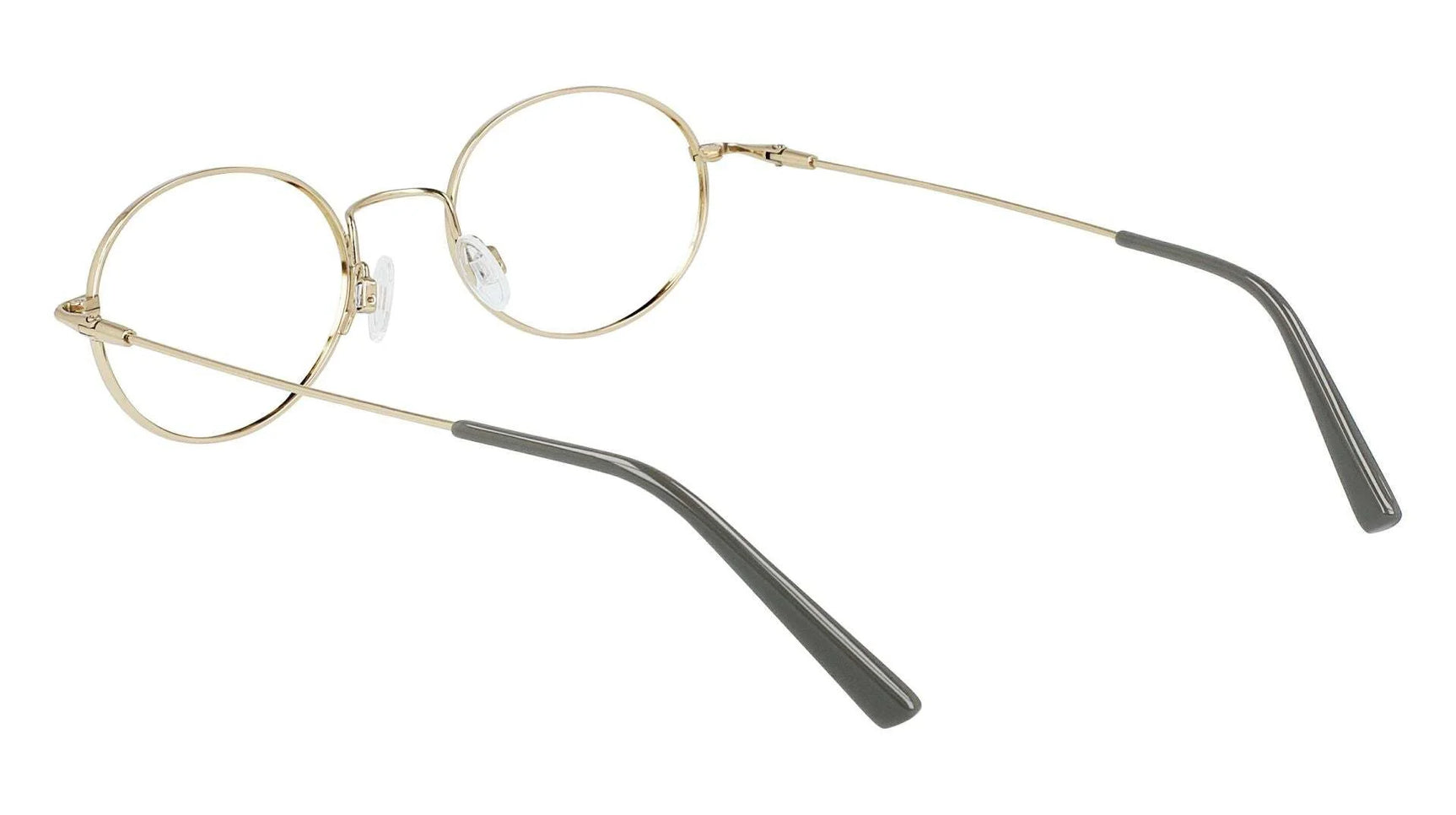 Flexon H6040 Eyeglasses Flexon H6040 Eyeglasses