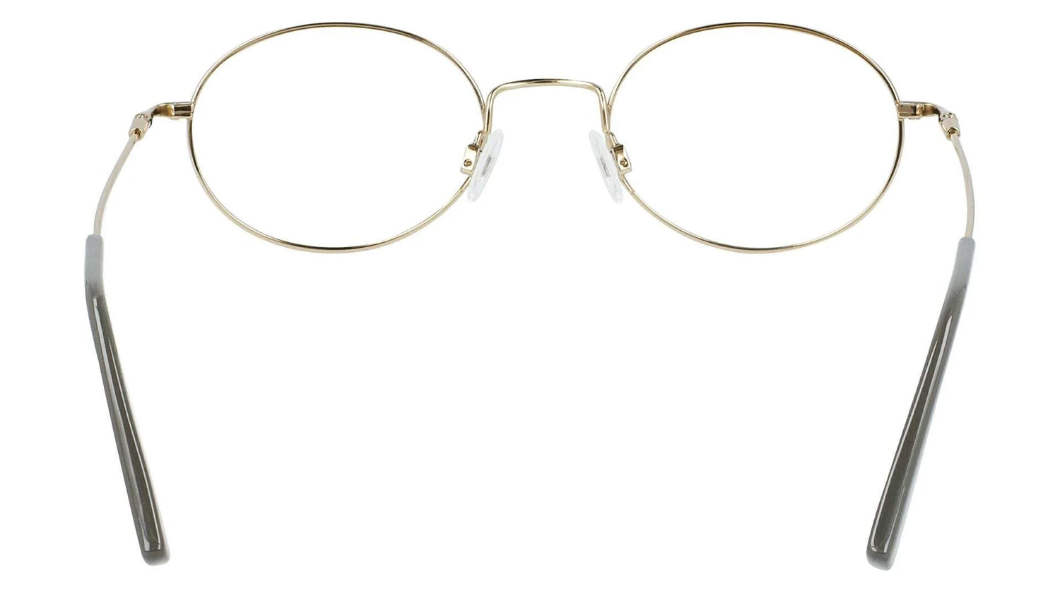 Flexon H6040 Eyeglasses Flexon H6040 Eyeglasses