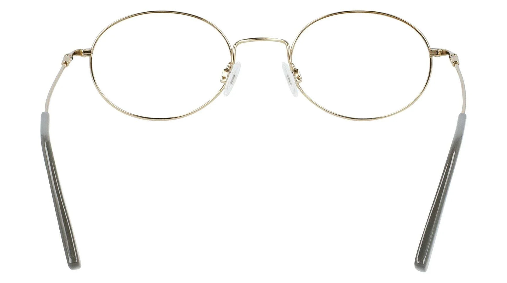 Flexon H6040 Eyeglasses Flexon H6040 Eyeglasses