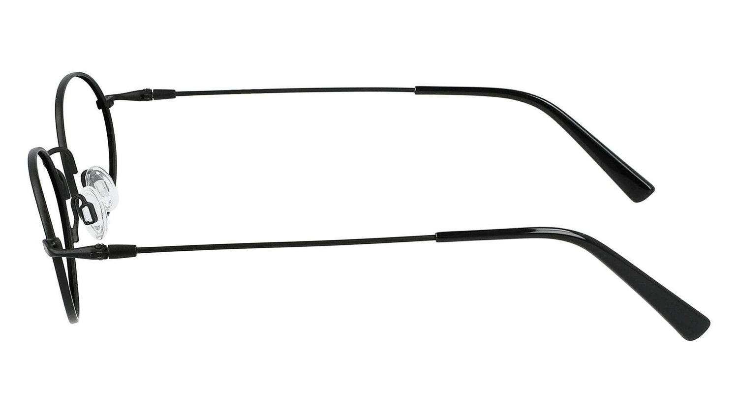 Flexon H6040 Eyeglasses Flexon H6040 Eyeglasses