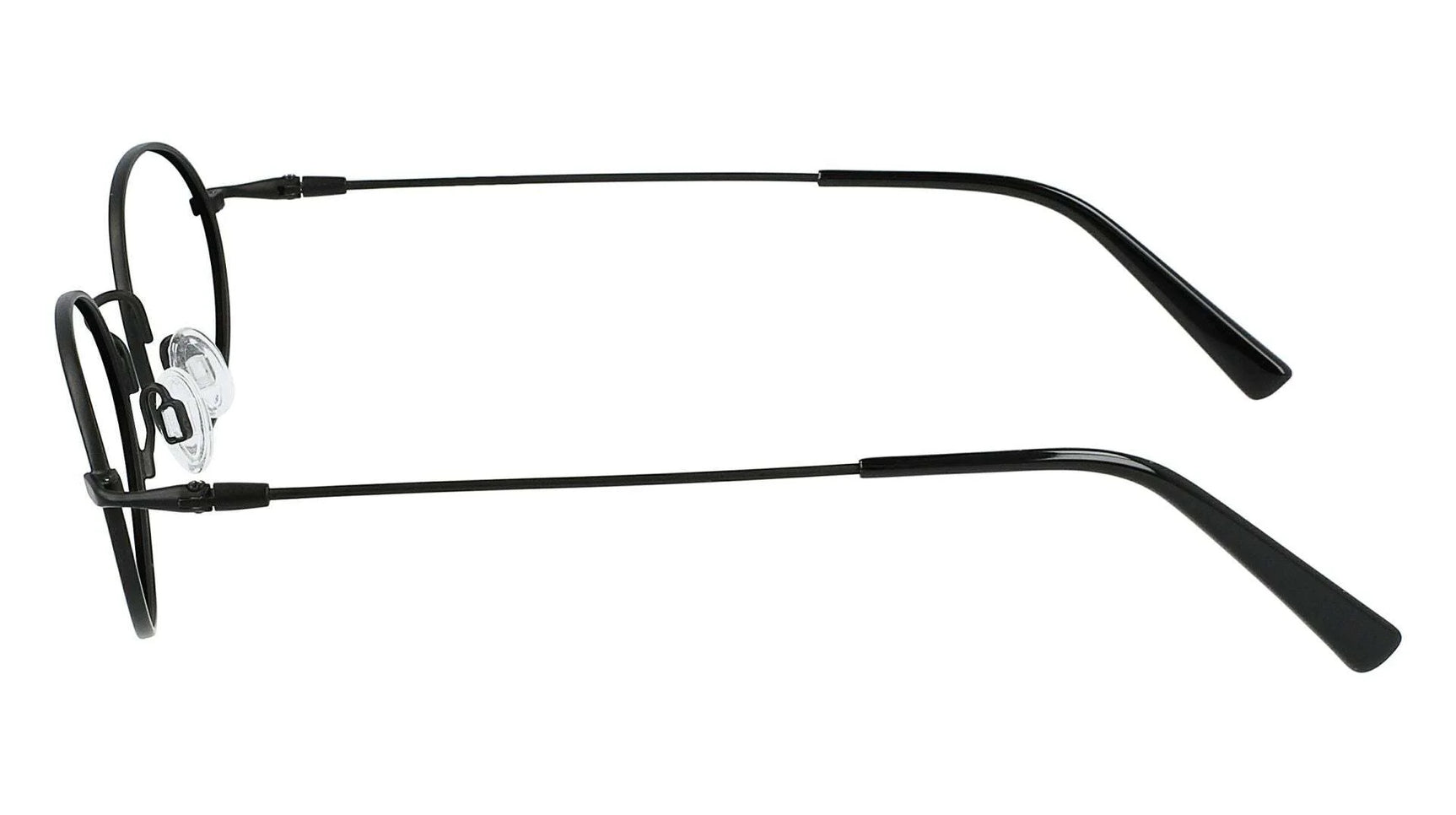 Flexon H6040 Eyeglasses Flexon H6040 Eyeglasses